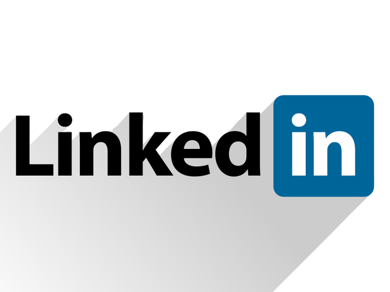 Linkedin Benefits To Your Personal&nbsp;Brand