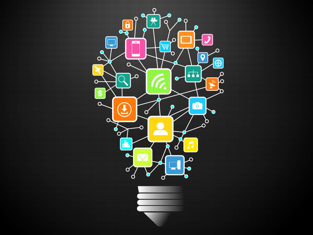 Why You Need To Outsource Your Marketing&nbsp;Function