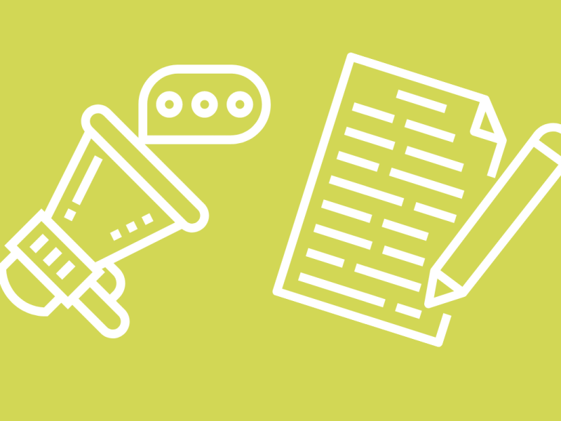 Types of Communication